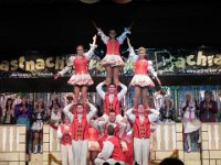 Garderabatz 2011  (228) : Garderabatz 2011